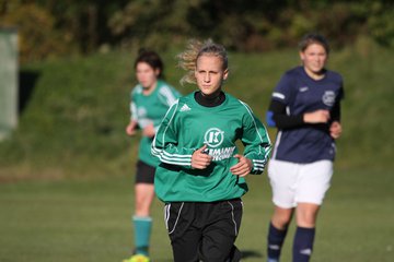 Bild 225 - MTSV2 am 23.10.11